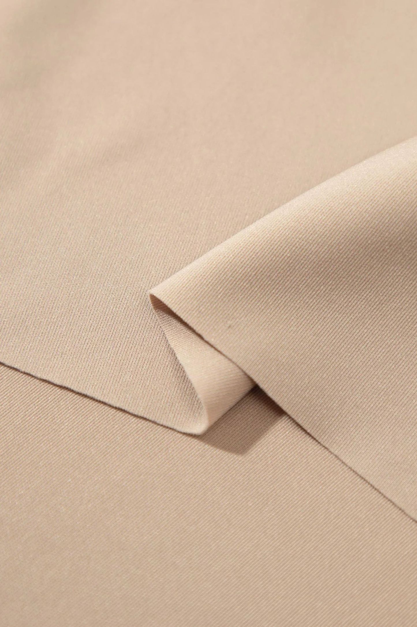 #color_Light Apricot