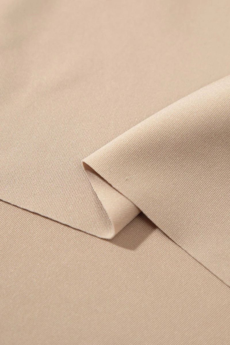 #color_Light Apricot