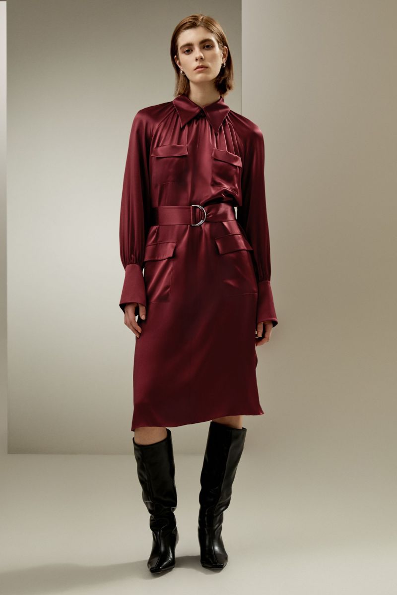 #color_Barbados Cherry