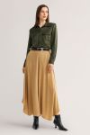 #color_Safari Green