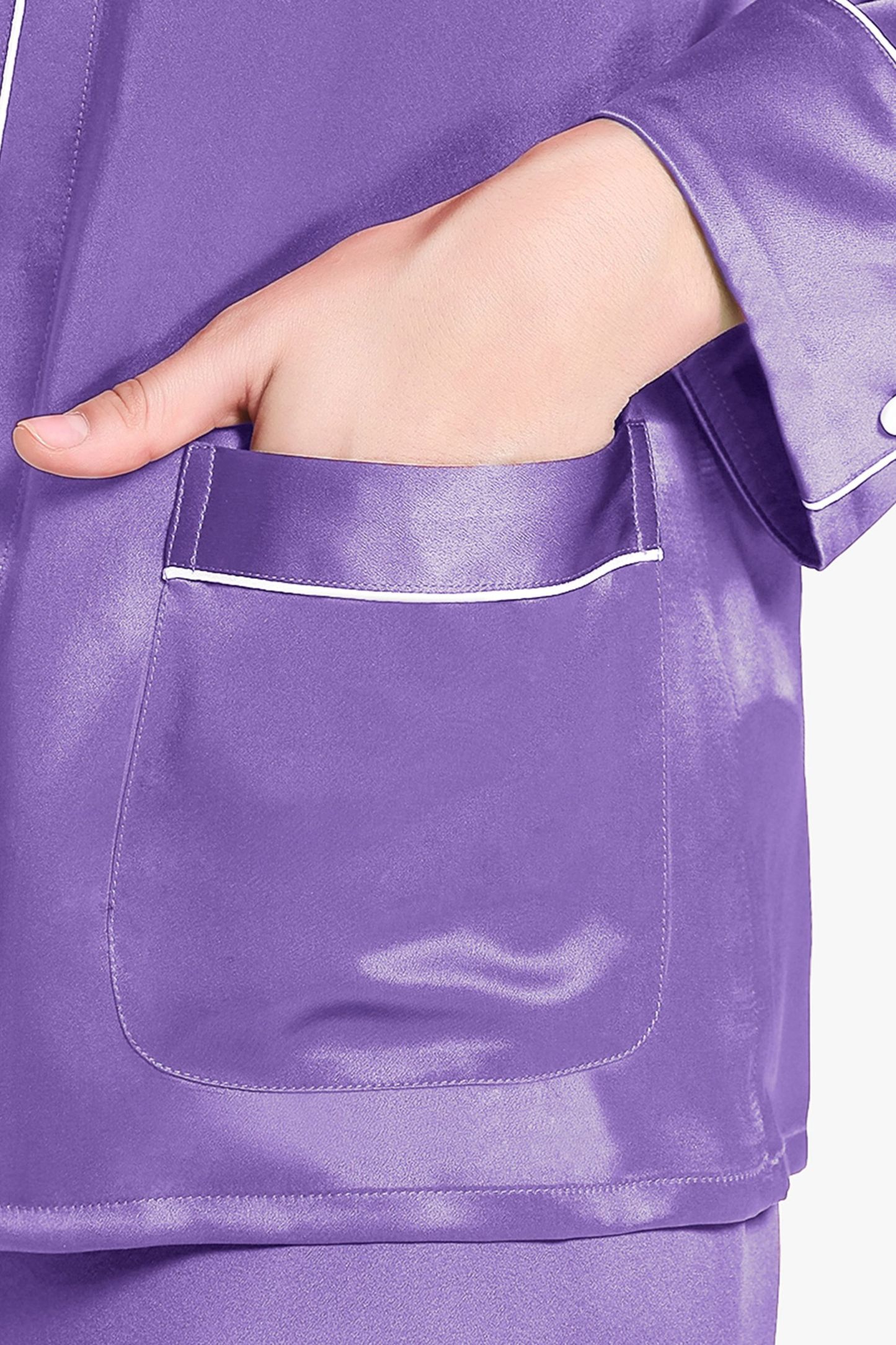 #color_Purple