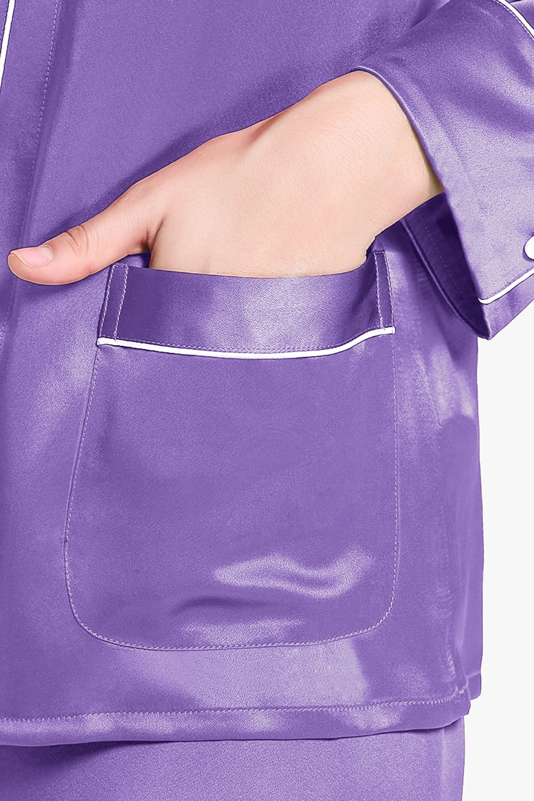 #color_Purple