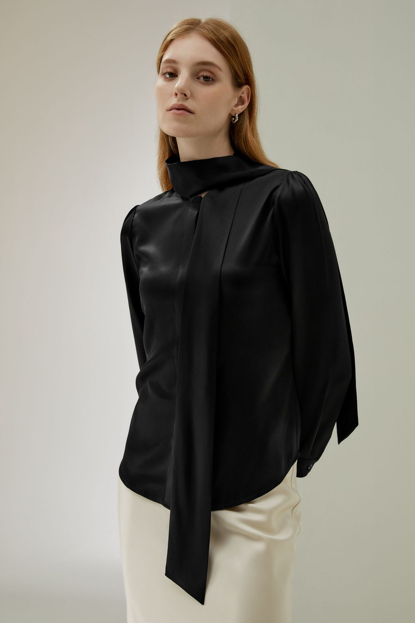 #color_Black