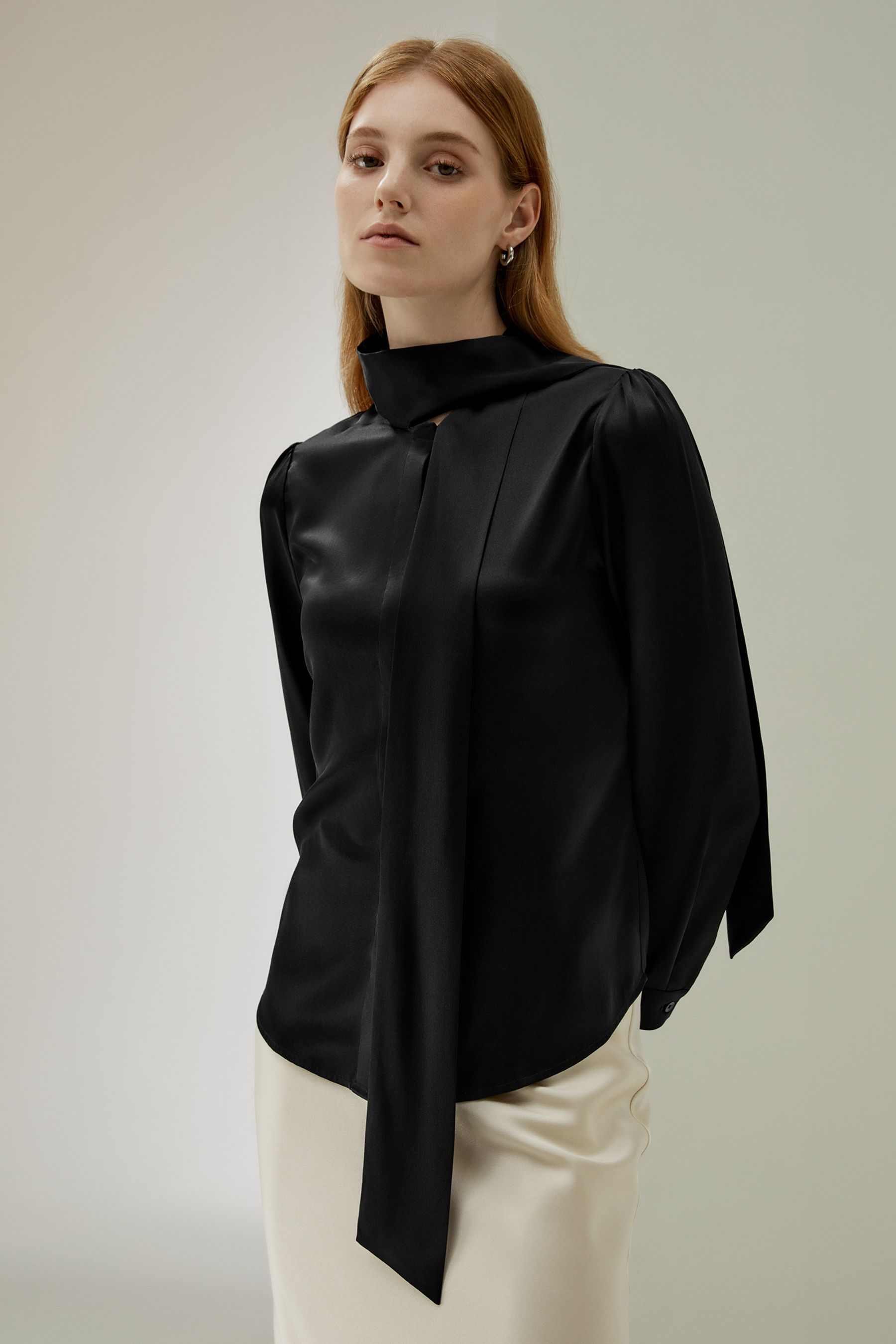 #color_Black