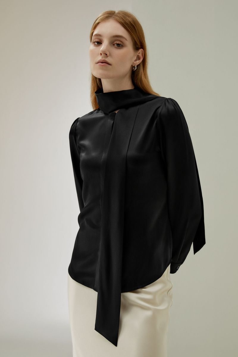 #color_Black
