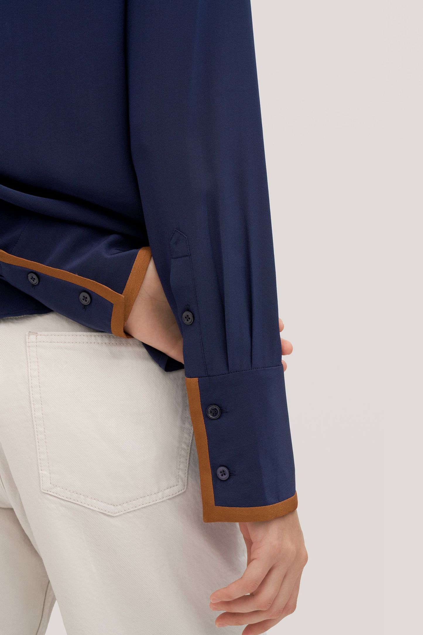 #color_Navy Blue