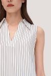 #color_Navy Pinstripe