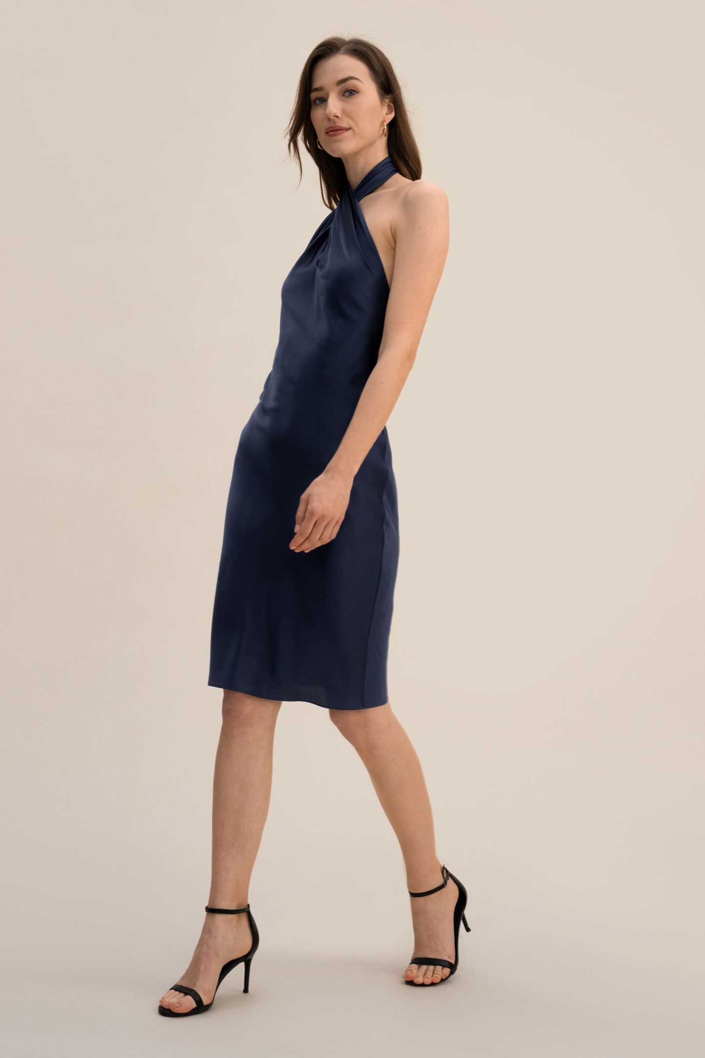 #color_Navy Blue
