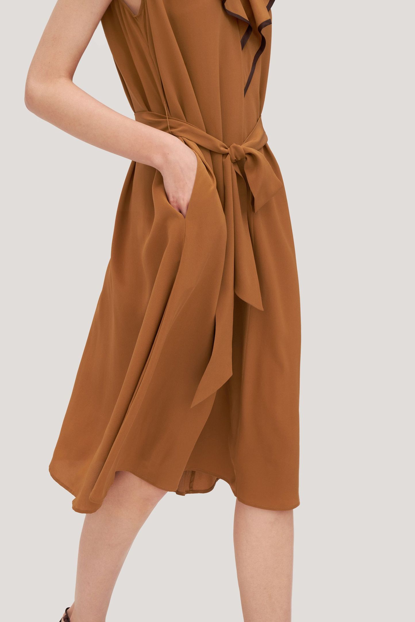 #color_Dark Caramel