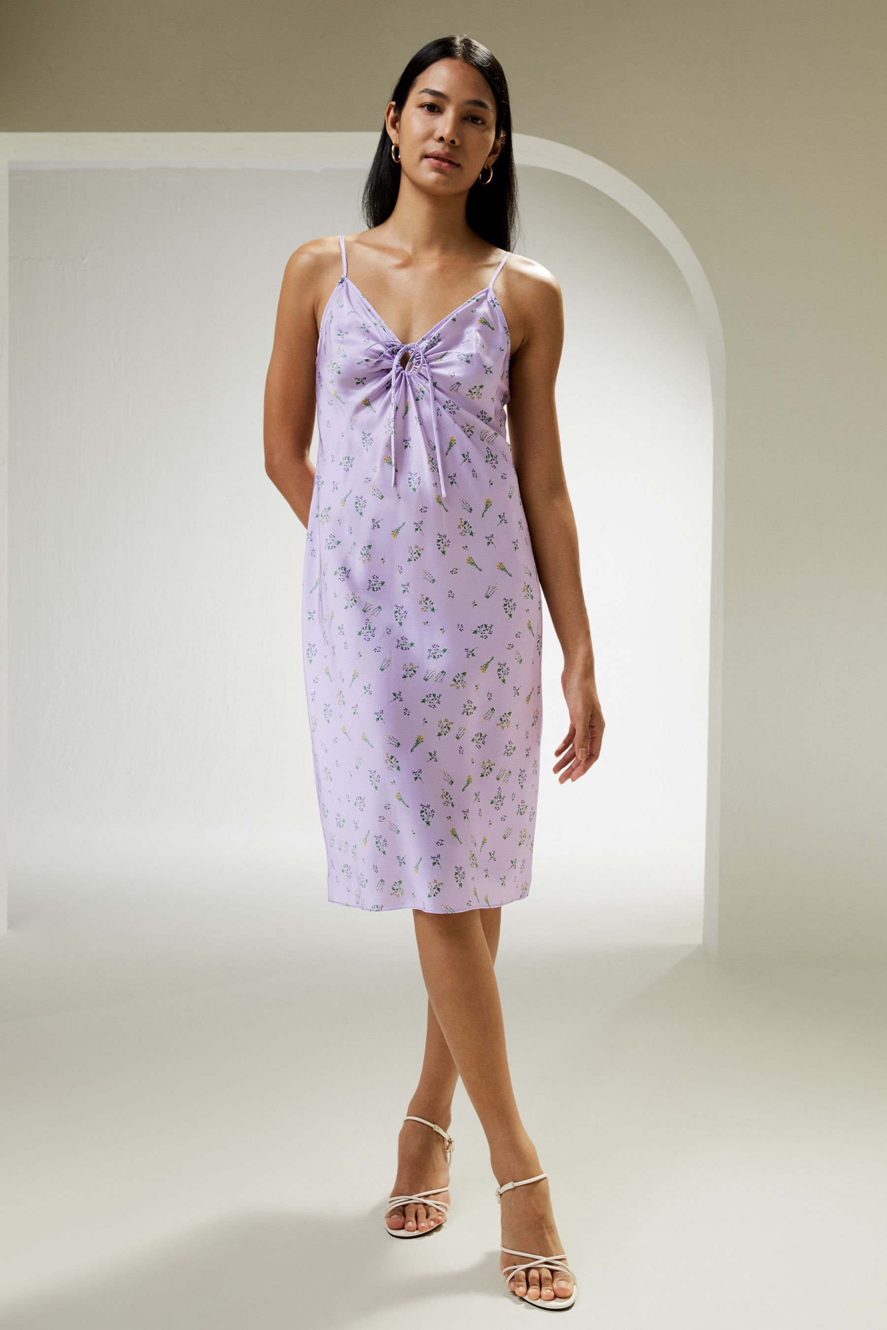 #color_Floral Lavender