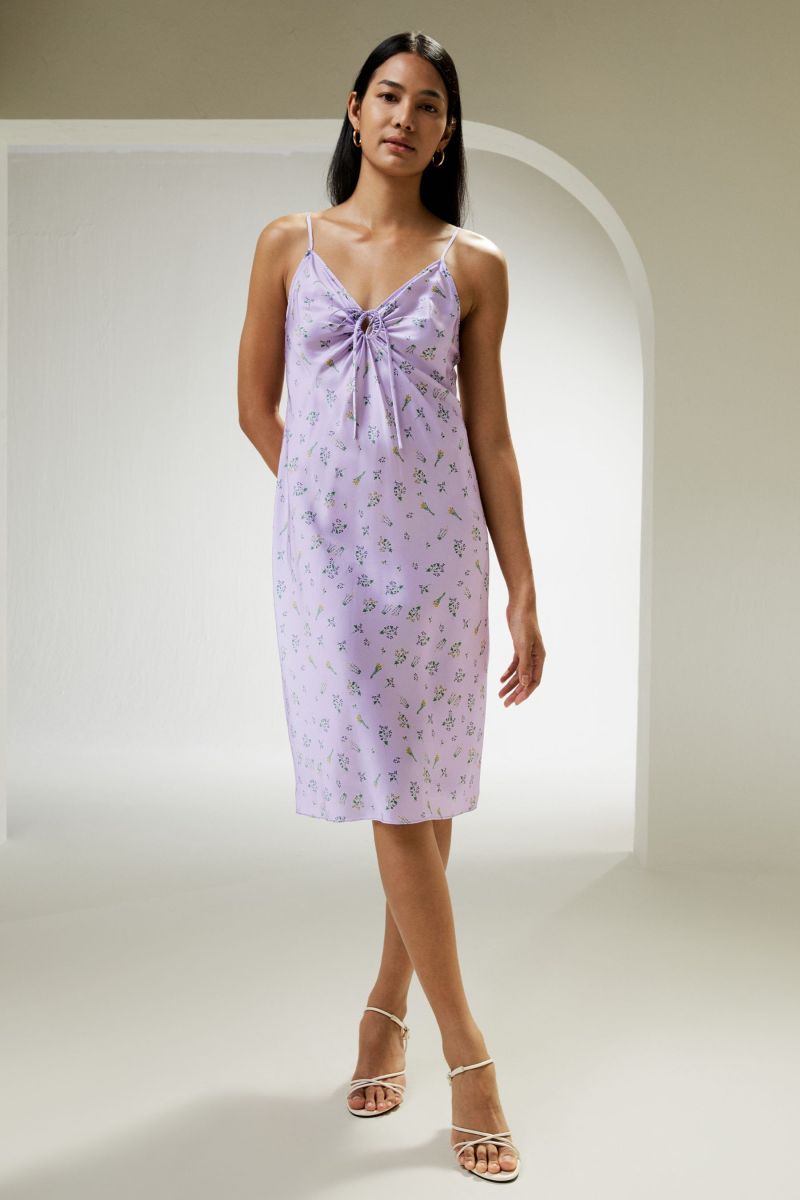 #color_Floral Lavender