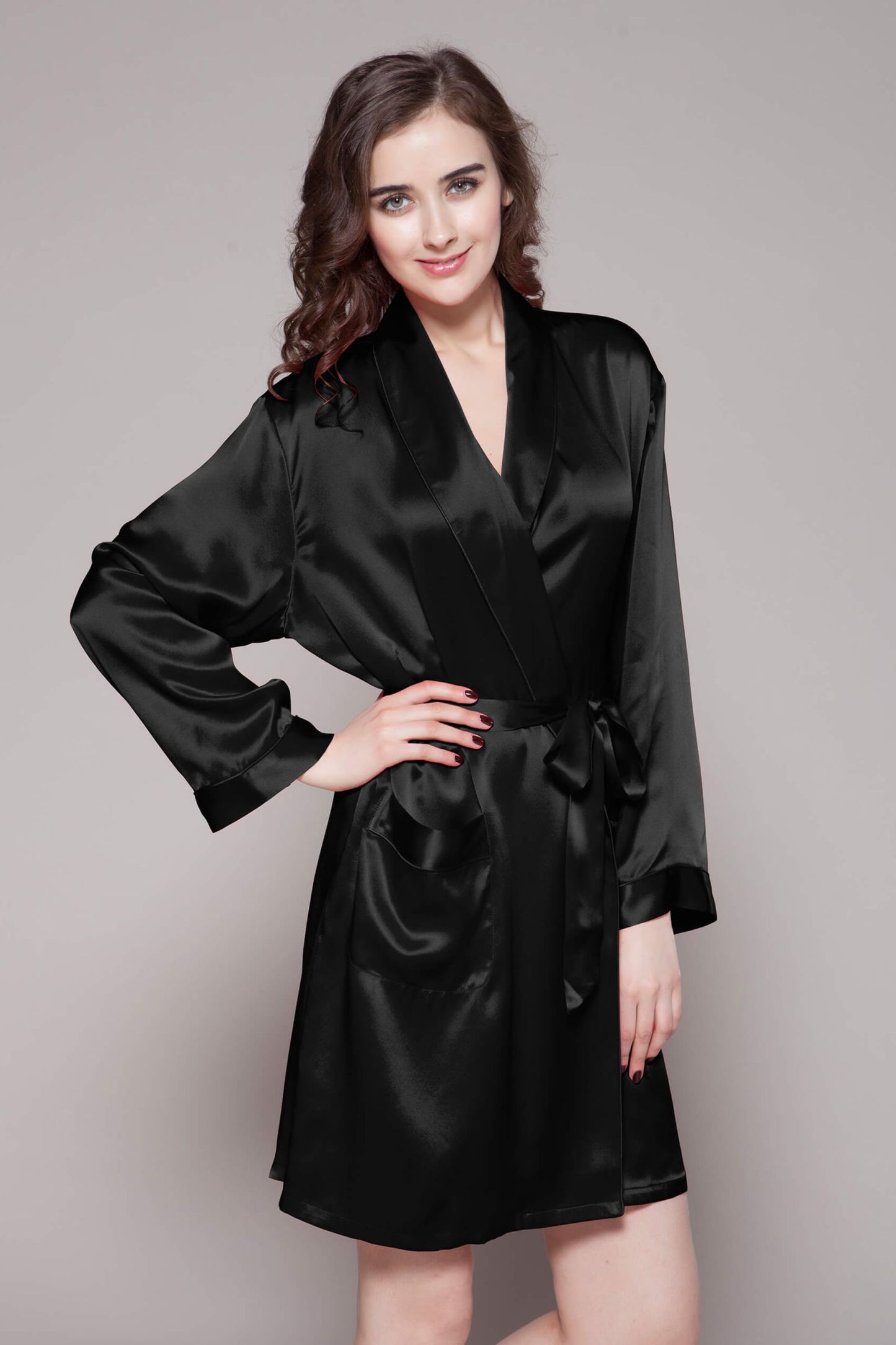 #color_Black