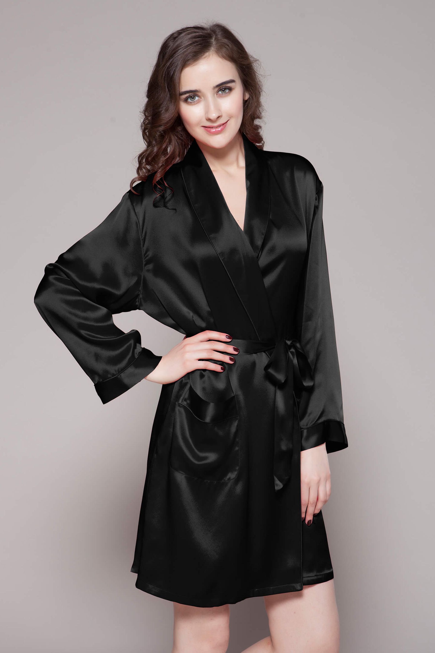 #color_Black