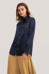 #color_Navy Blue