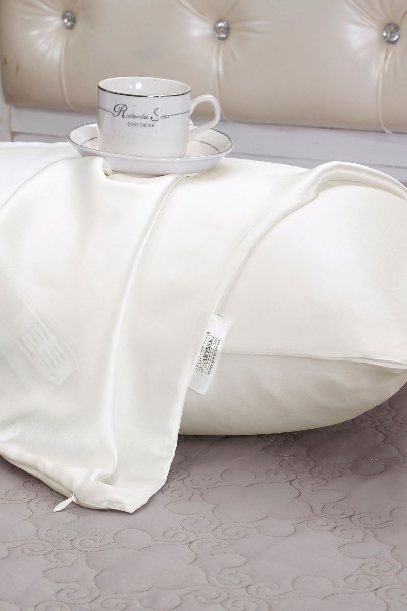 #color_Natural White