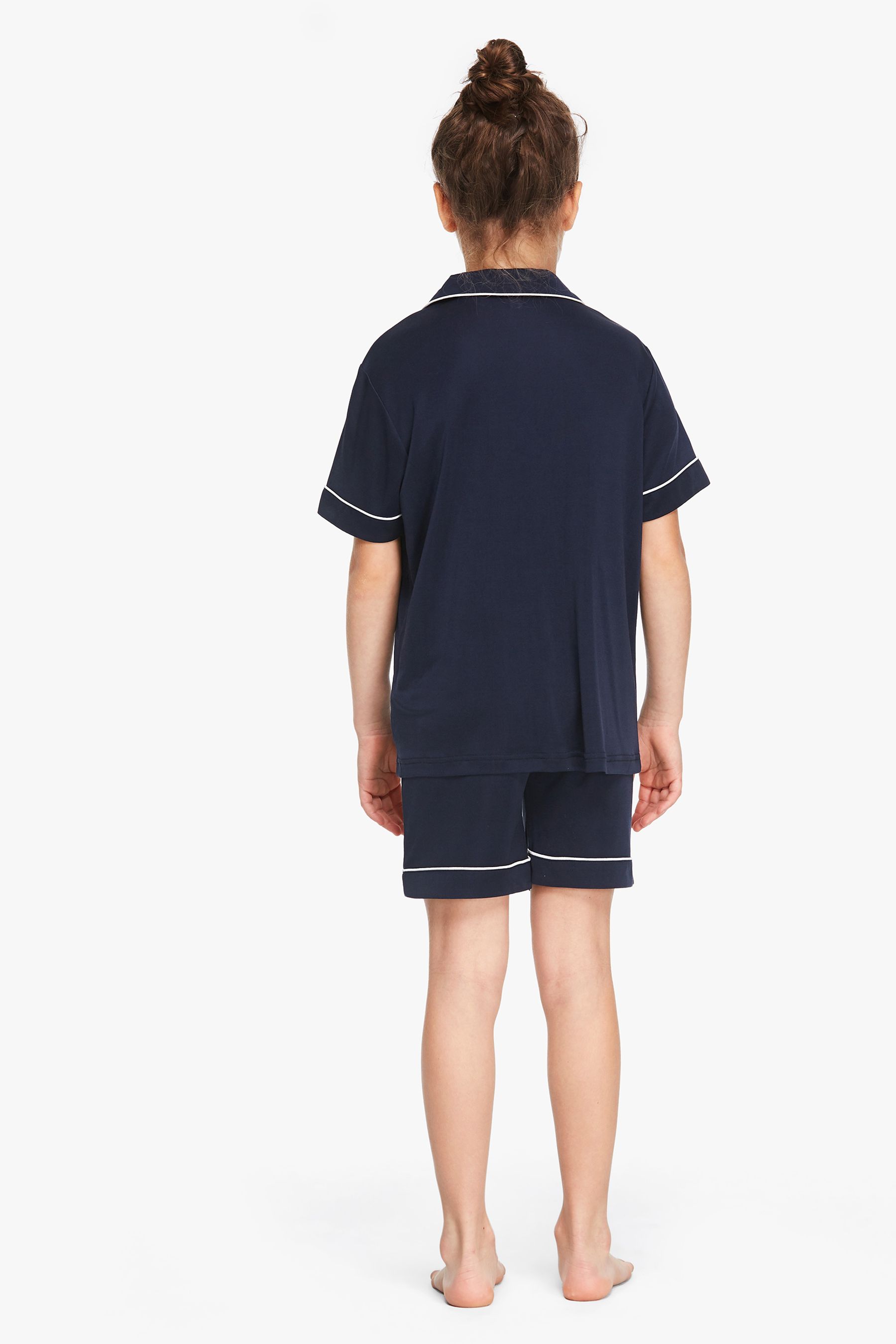 #color_Navy Blue