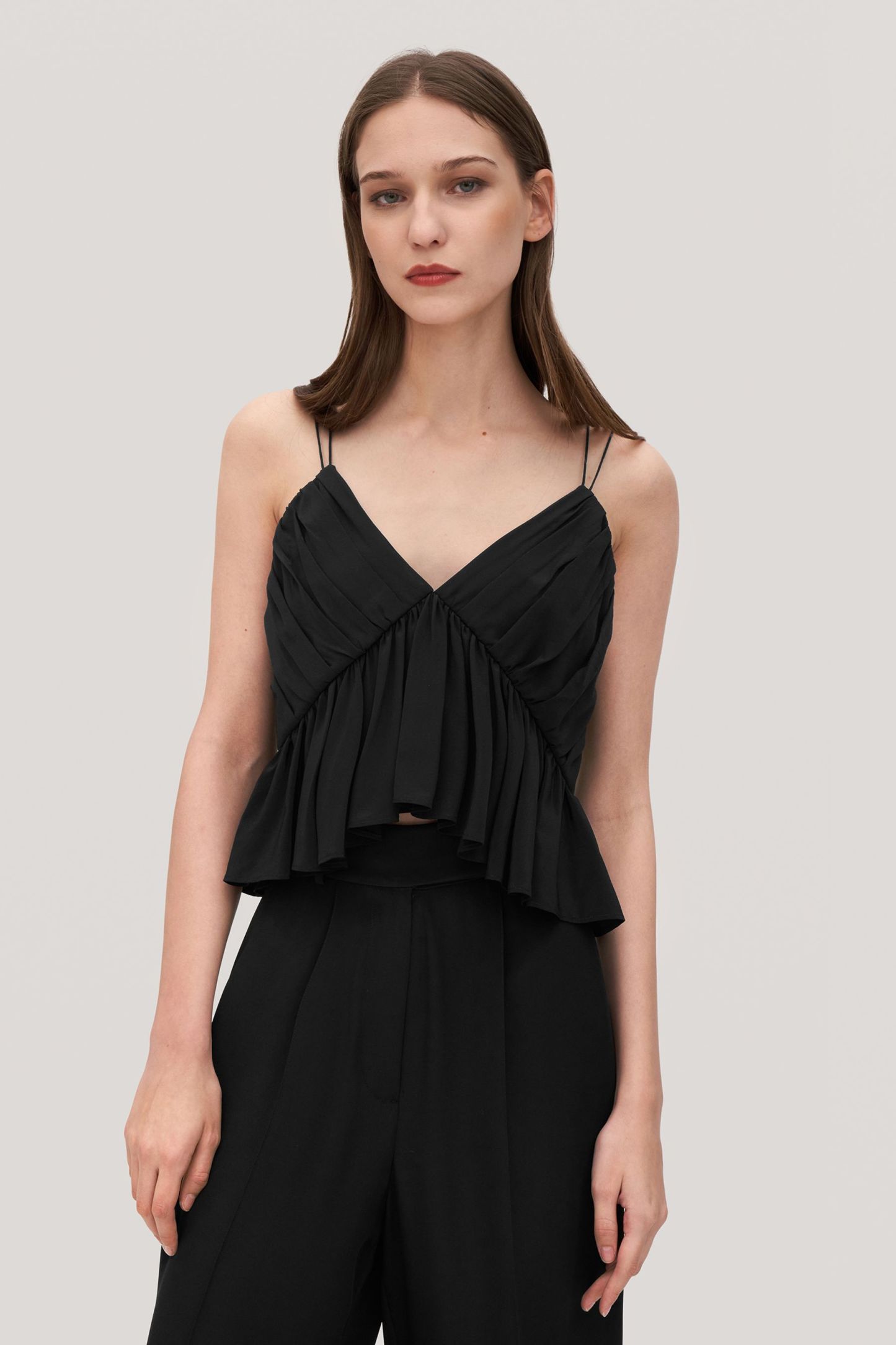 #color_Black