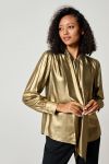 #color_LILYSHEENA® Gold