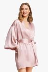 #color_Rosy Pink
