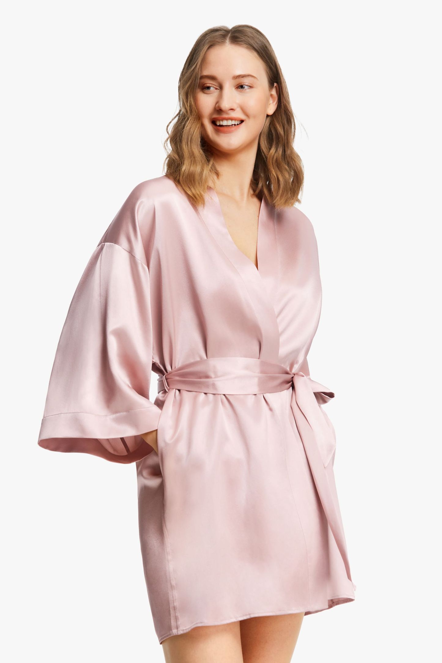 #color_Rosy Pink