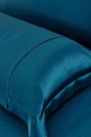 #color_Dark Teal