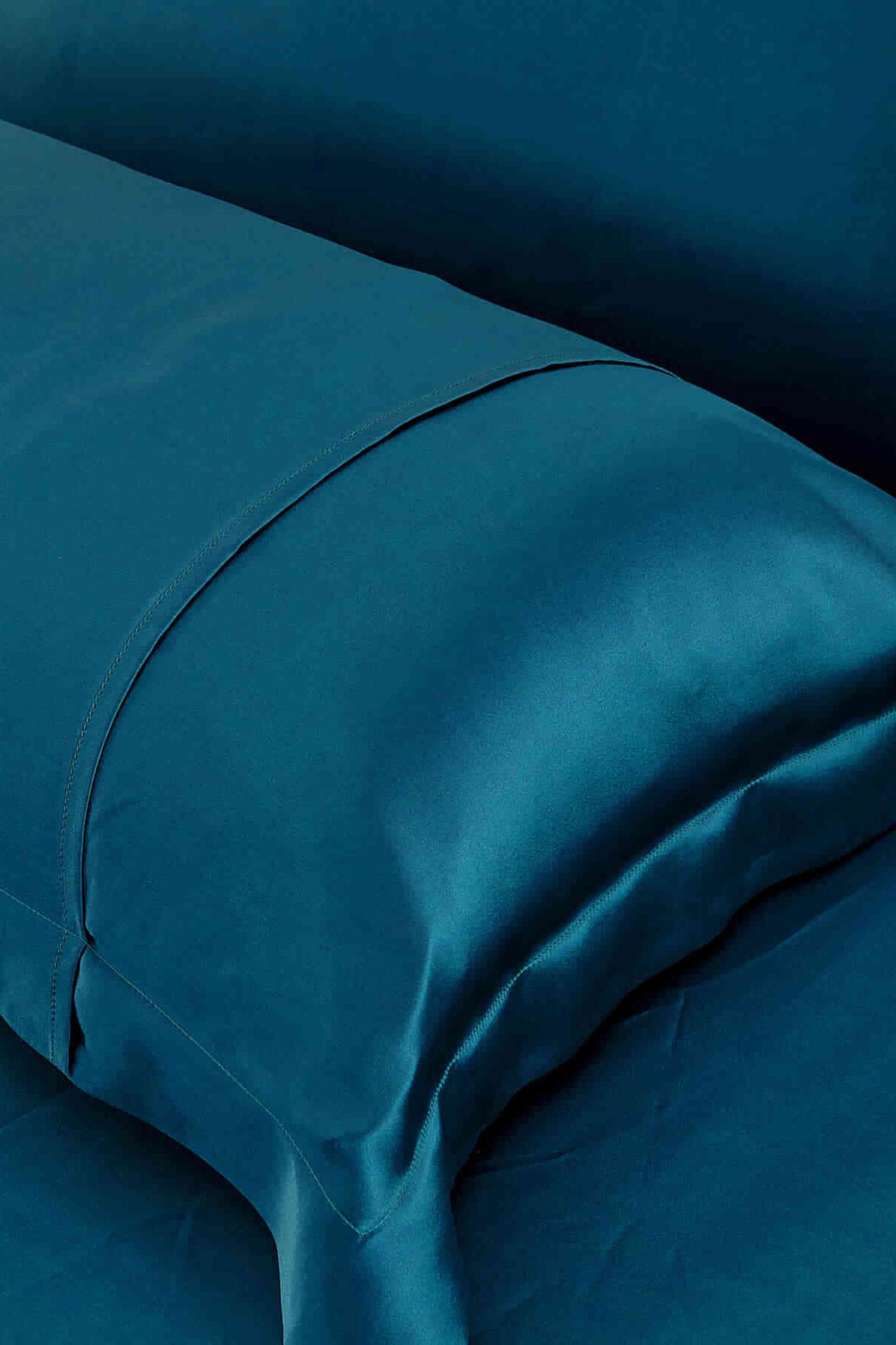 #color_Dark Teal
