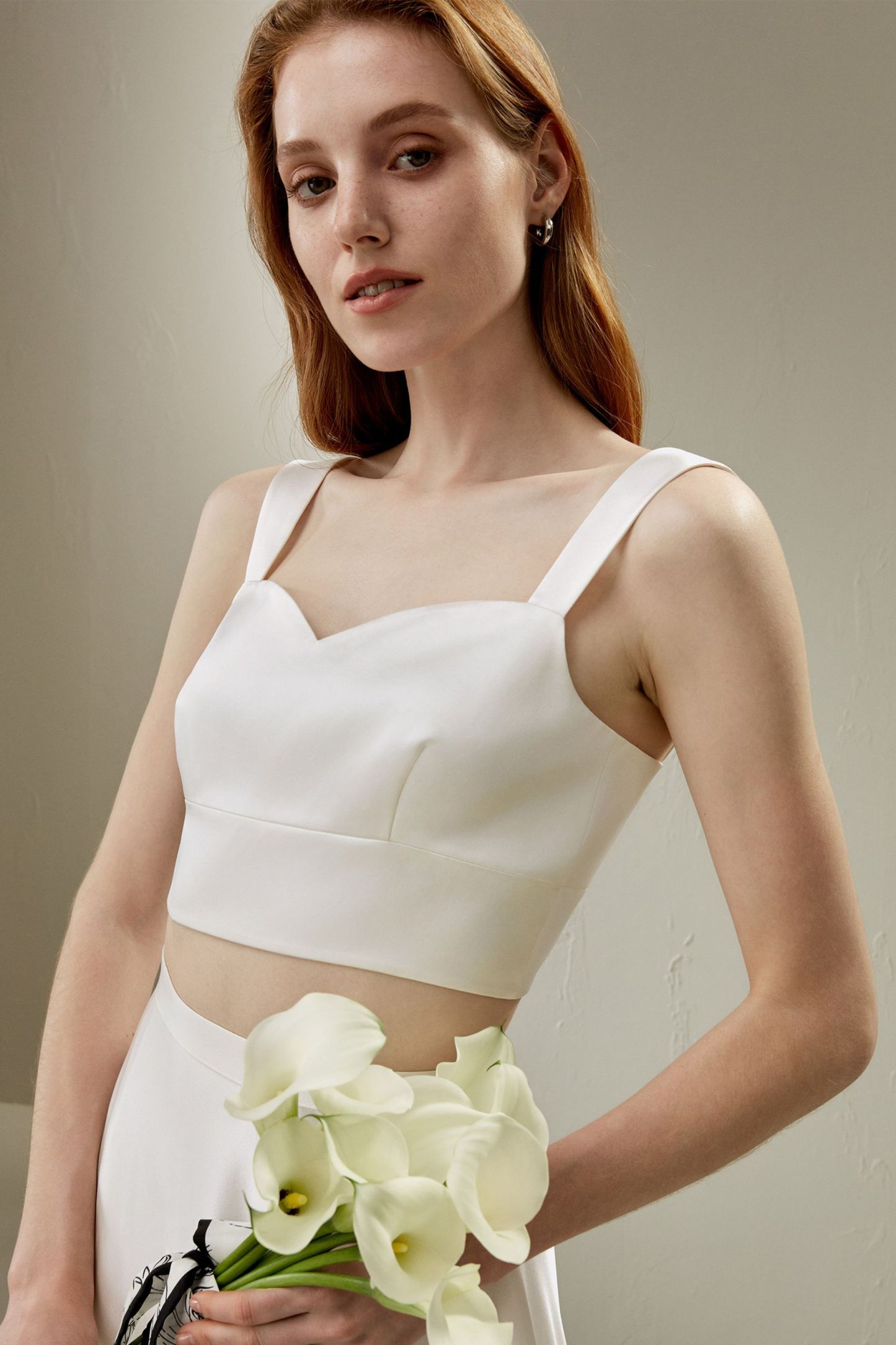 #color_Natural White
