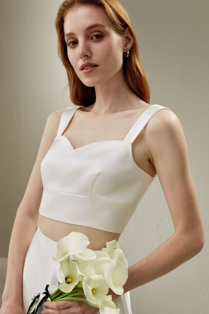 #color_Natural White
