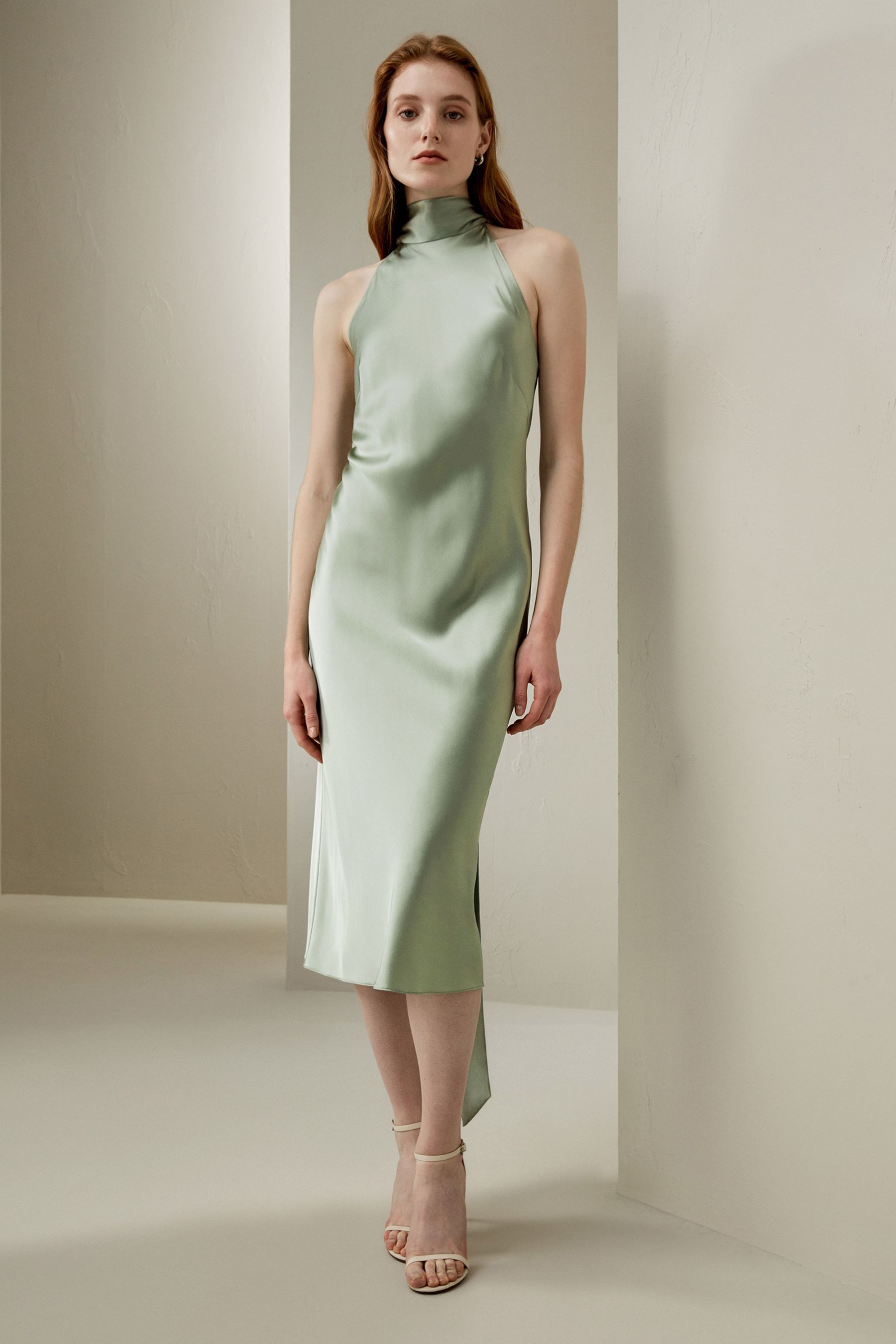 #color_Aqua Green