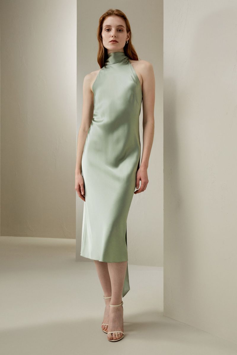 #color_Aqua Green
