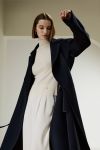 #color_Navy Blue