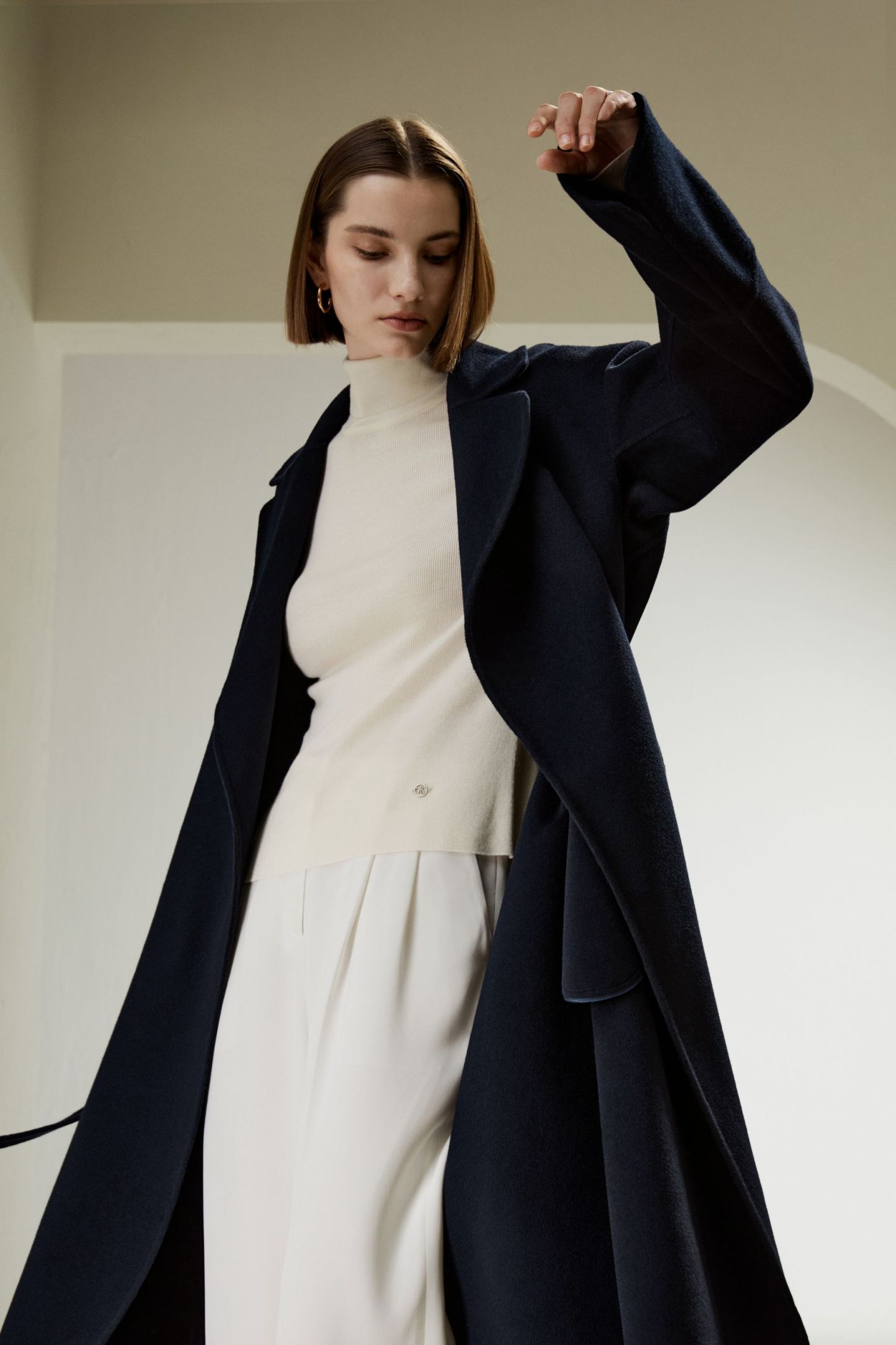 #color_Navy Blue
