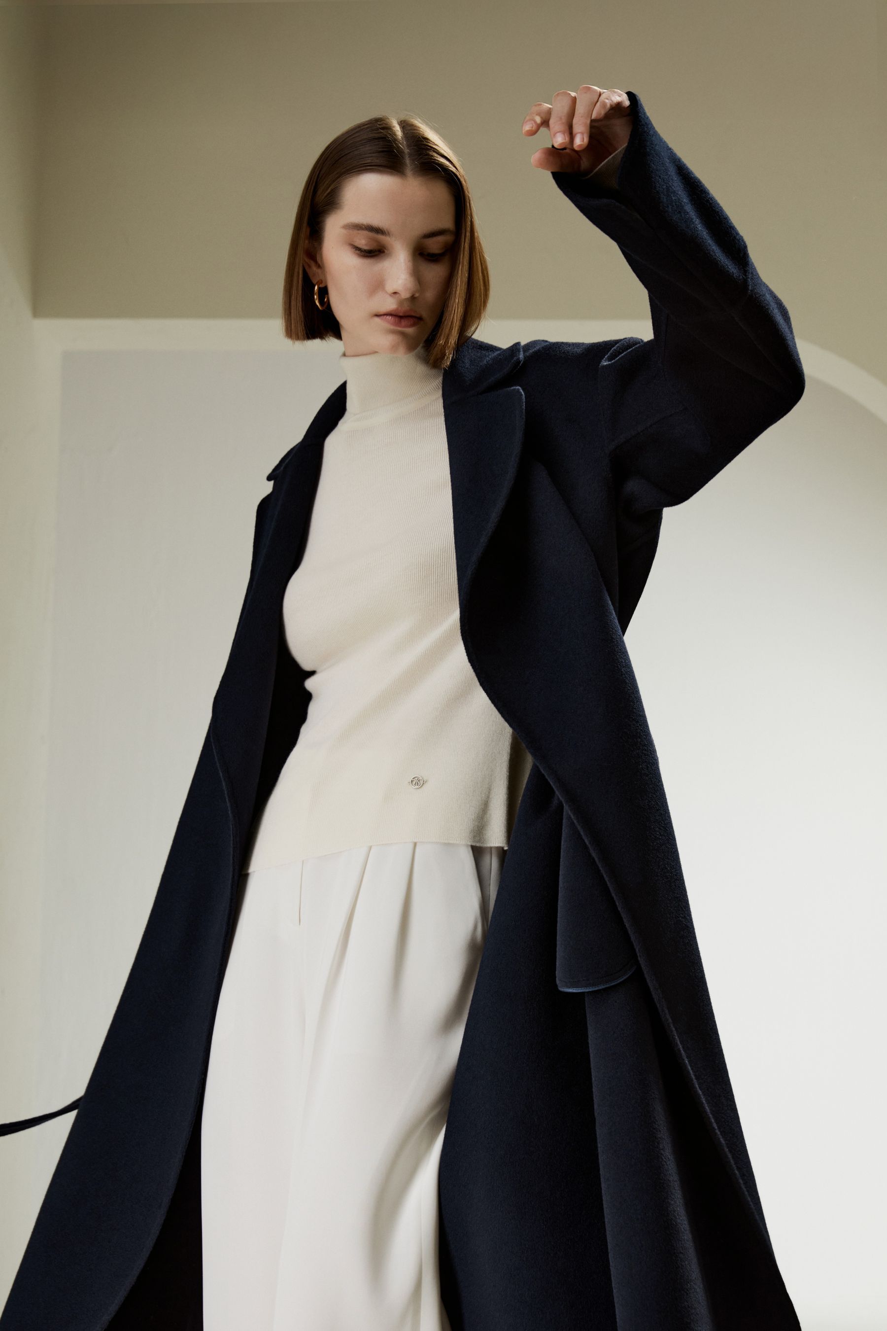 #color_Navy Blue