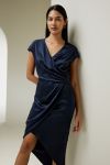 #color_Navy Blue