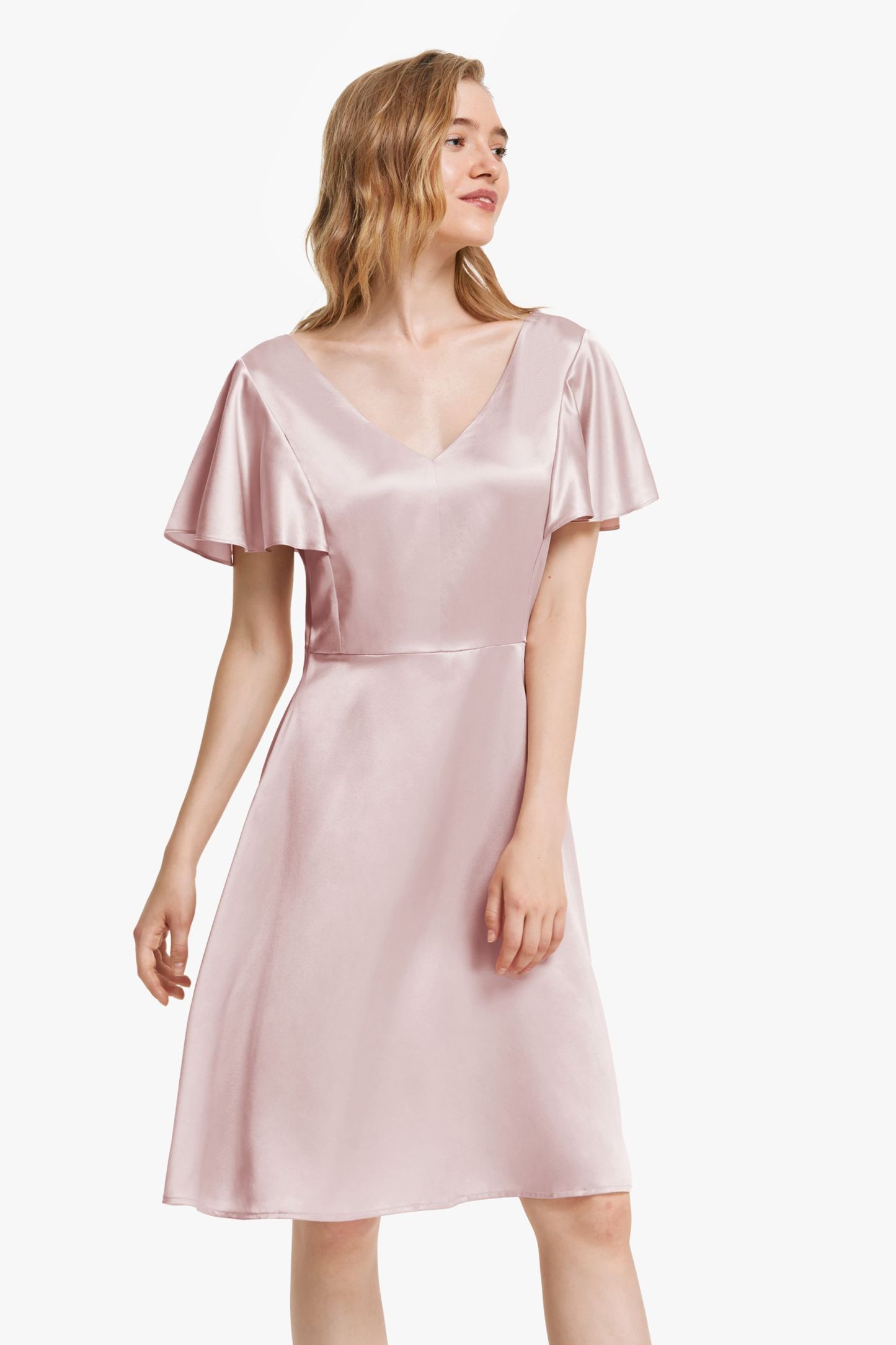 #color_Rosy Pink
