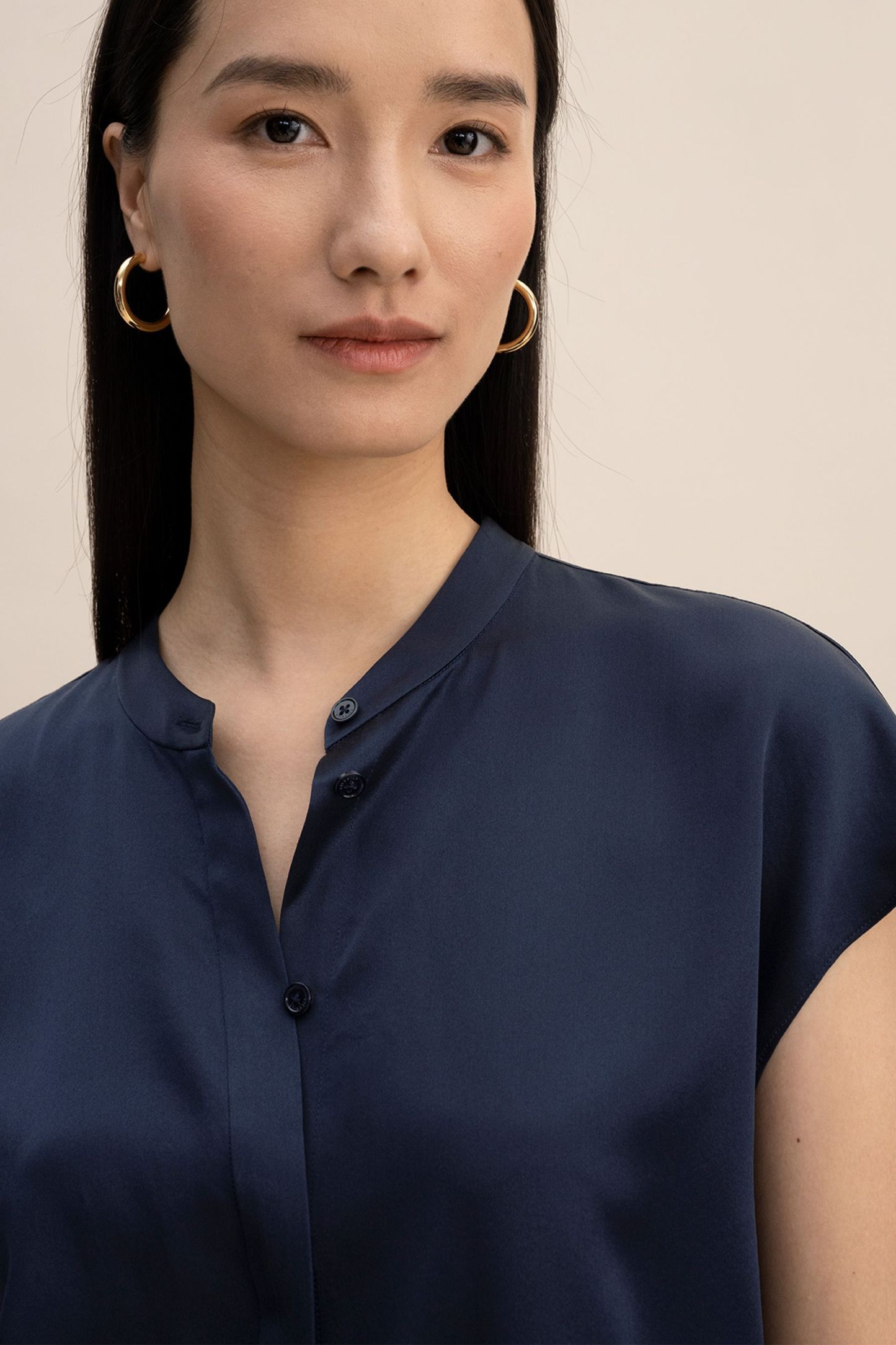 #color_Navy Blue