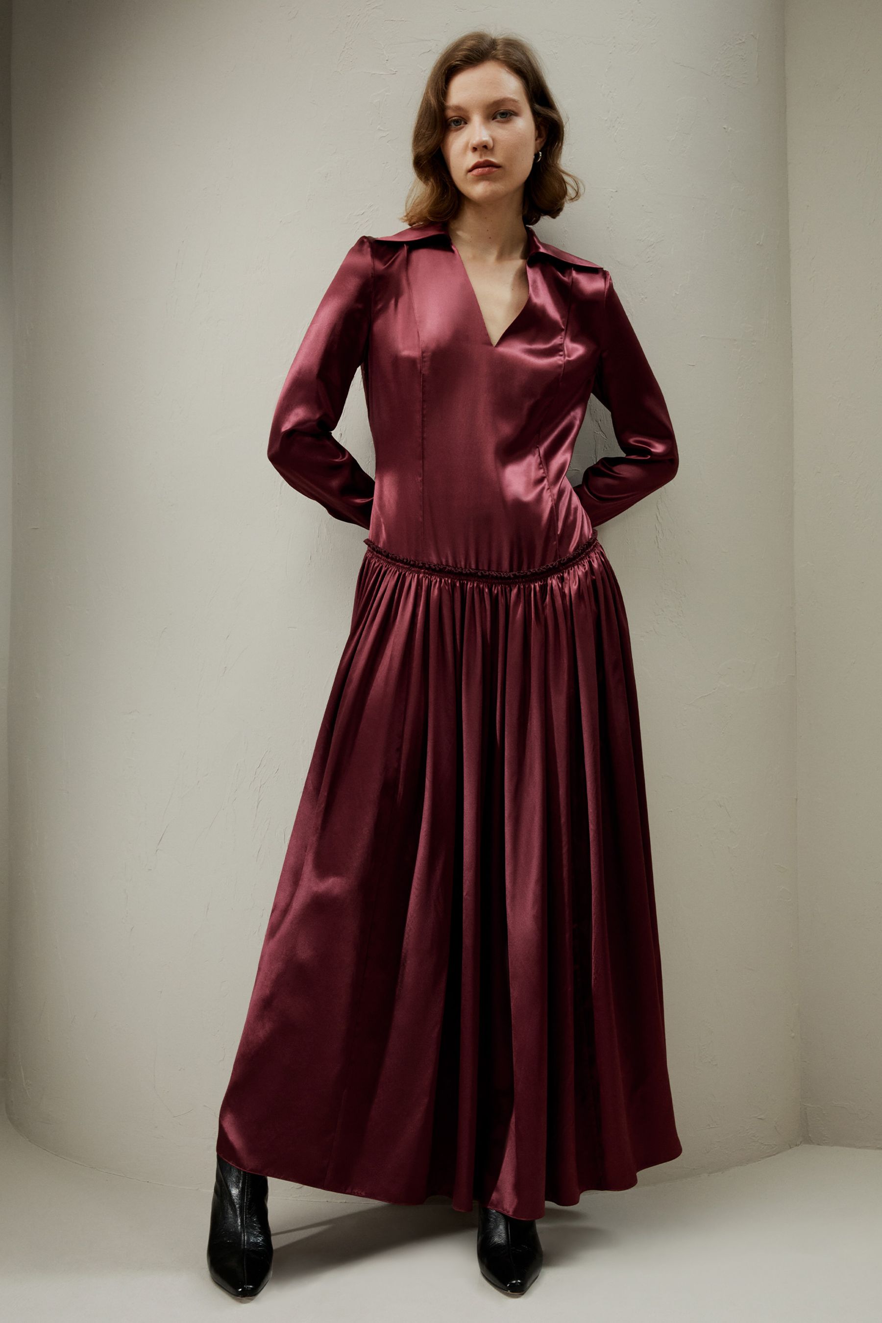 #color_Claret