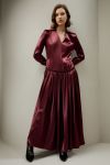 #color_Claret