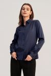 #color_Navy Blue