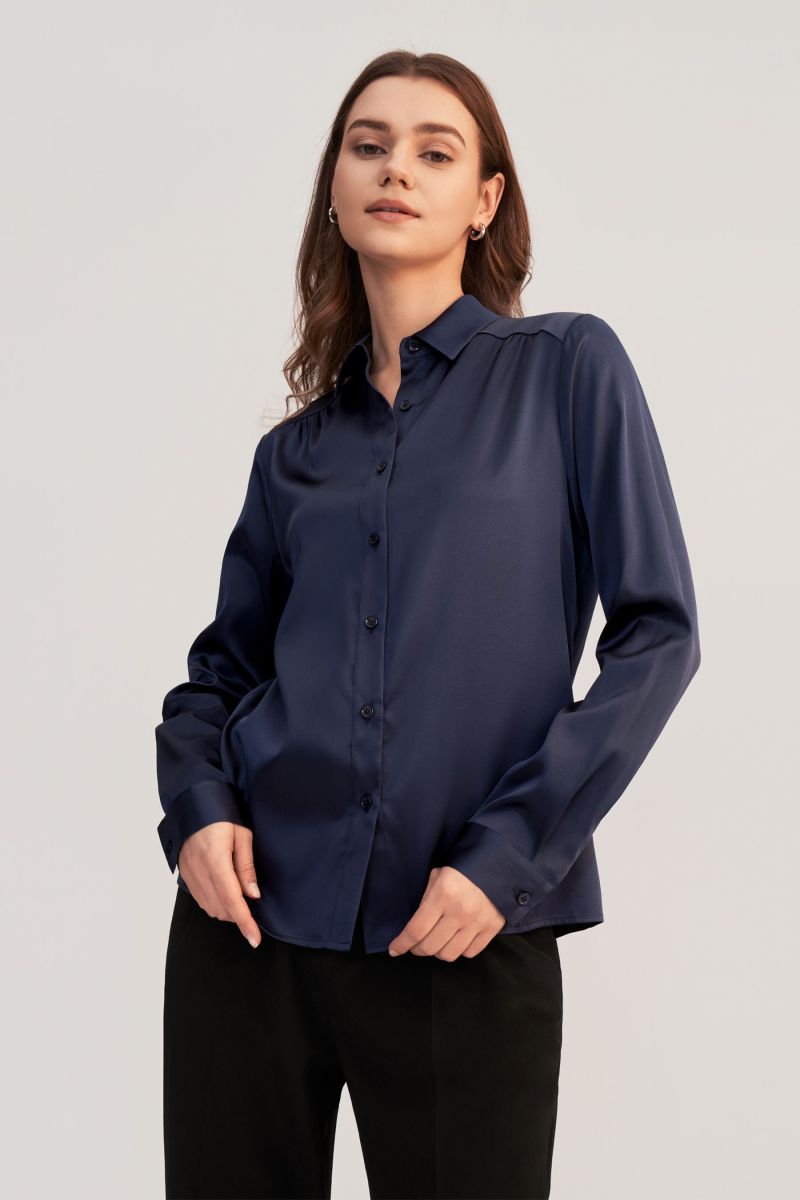 #color_Navy Blue