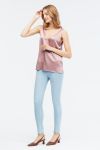 #color_Quicksand Pink