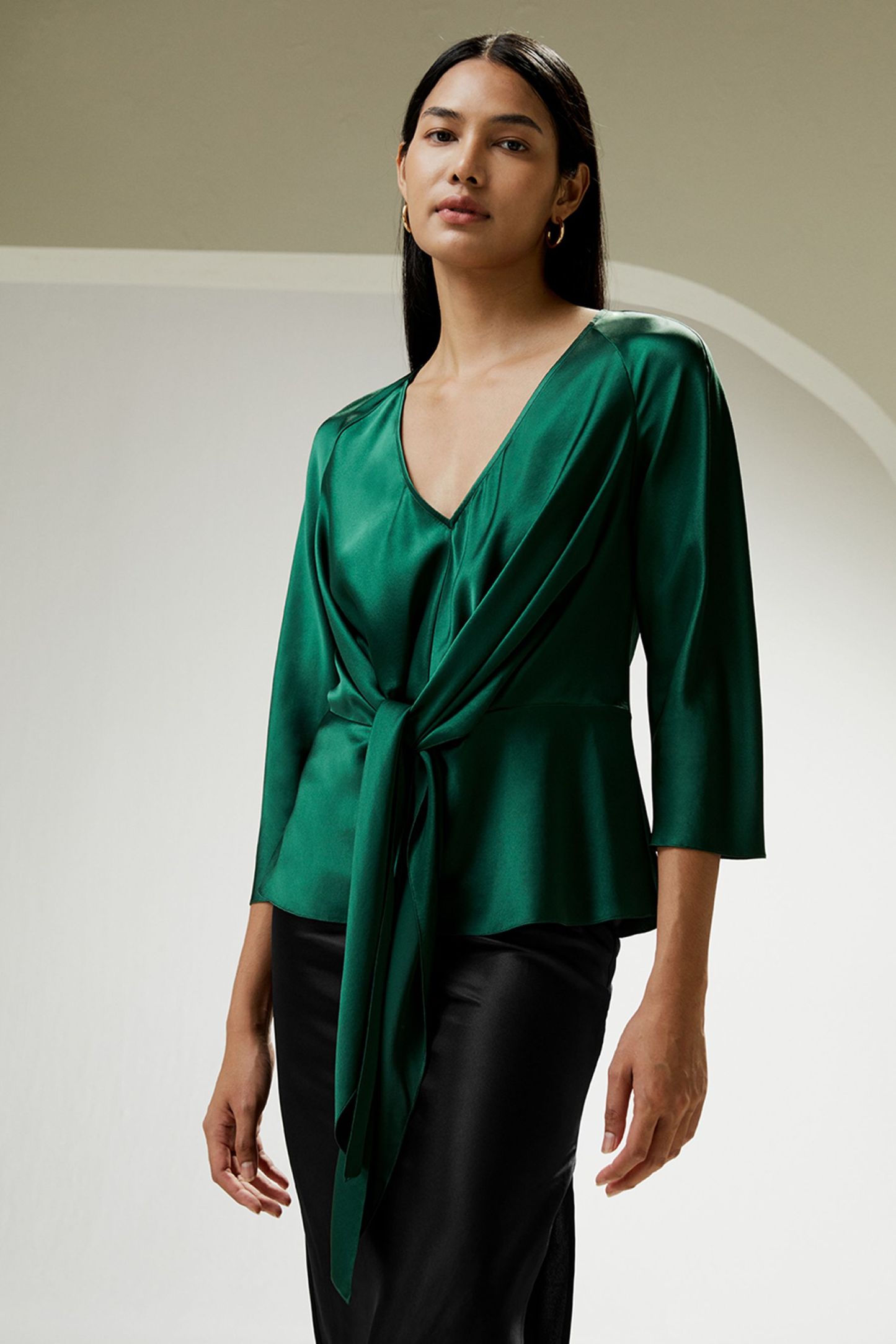 #color_Green Jade