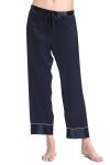 #color_Navy Blue