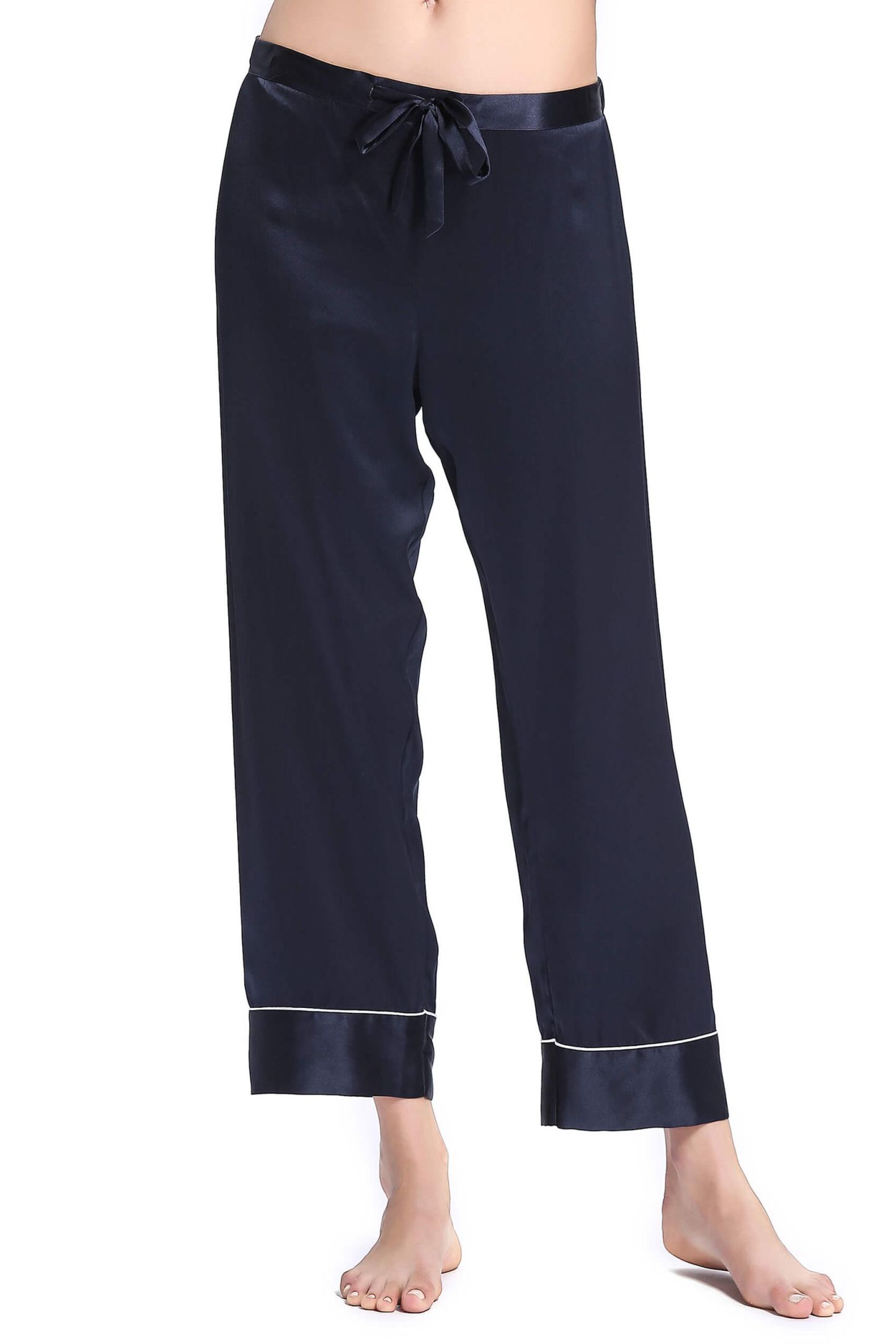#color_Navy Blue