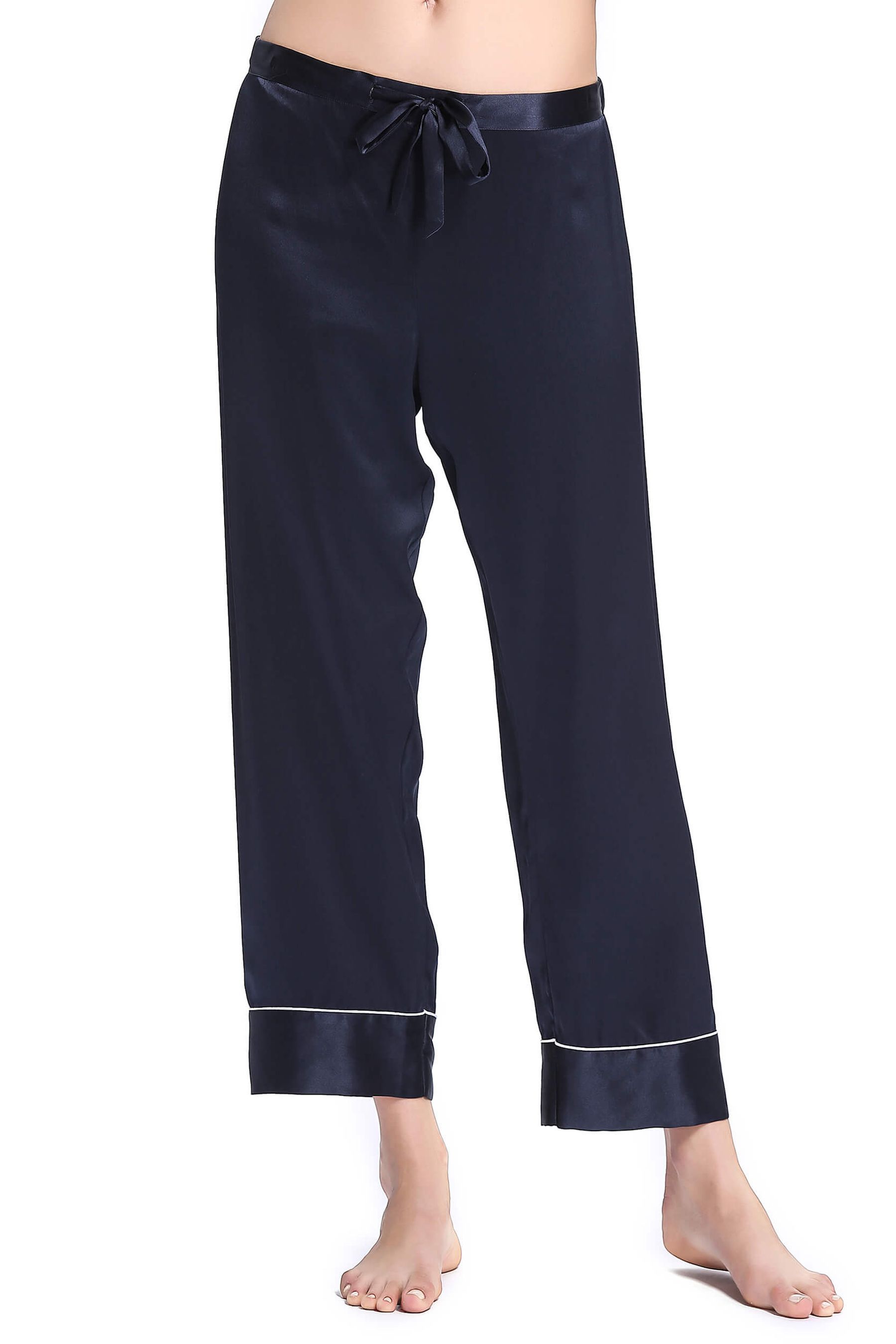 #color_Navy Blue