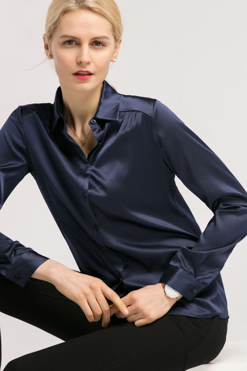 #color_Navy Blue