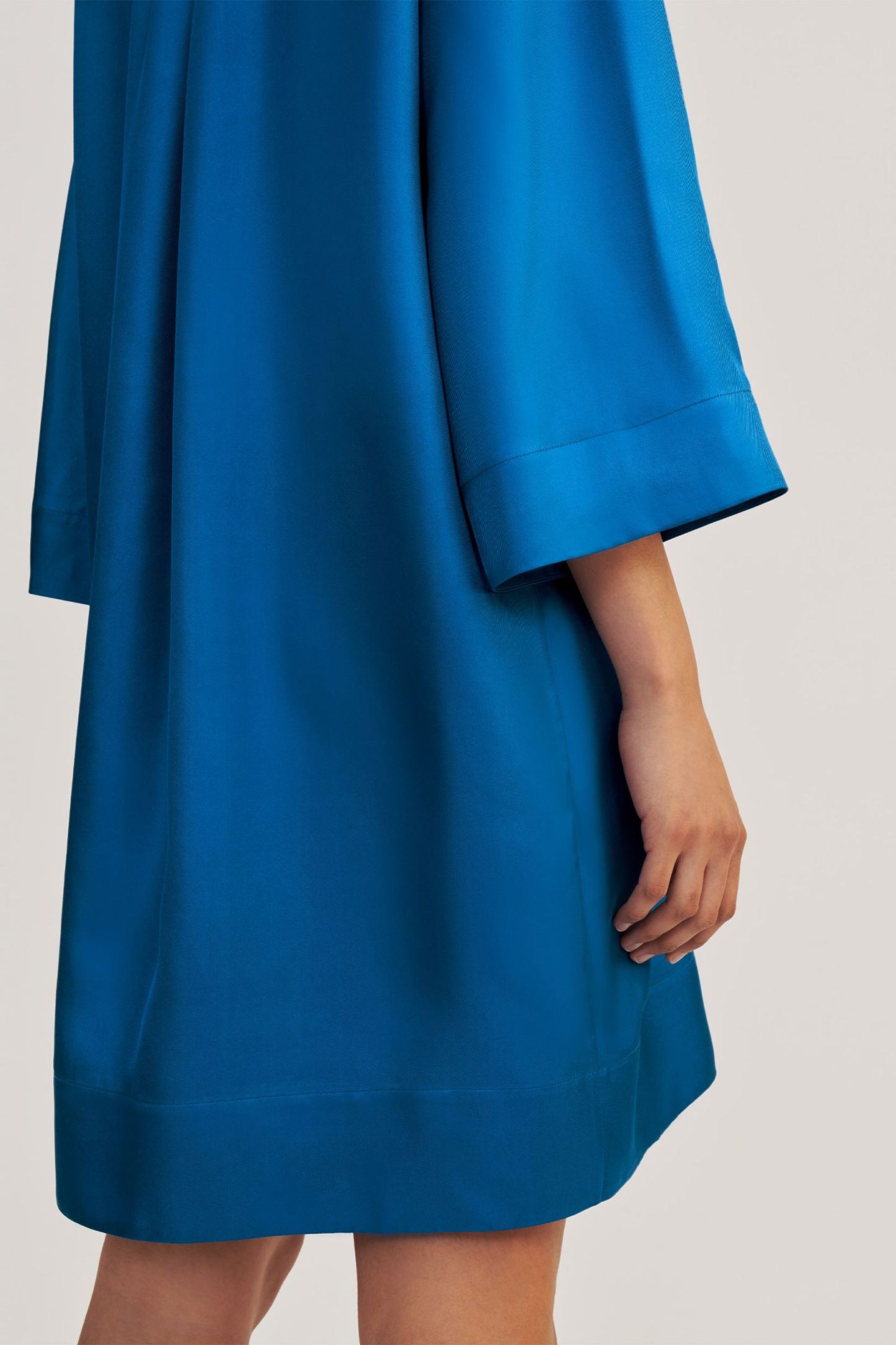 #color_Royal Blue