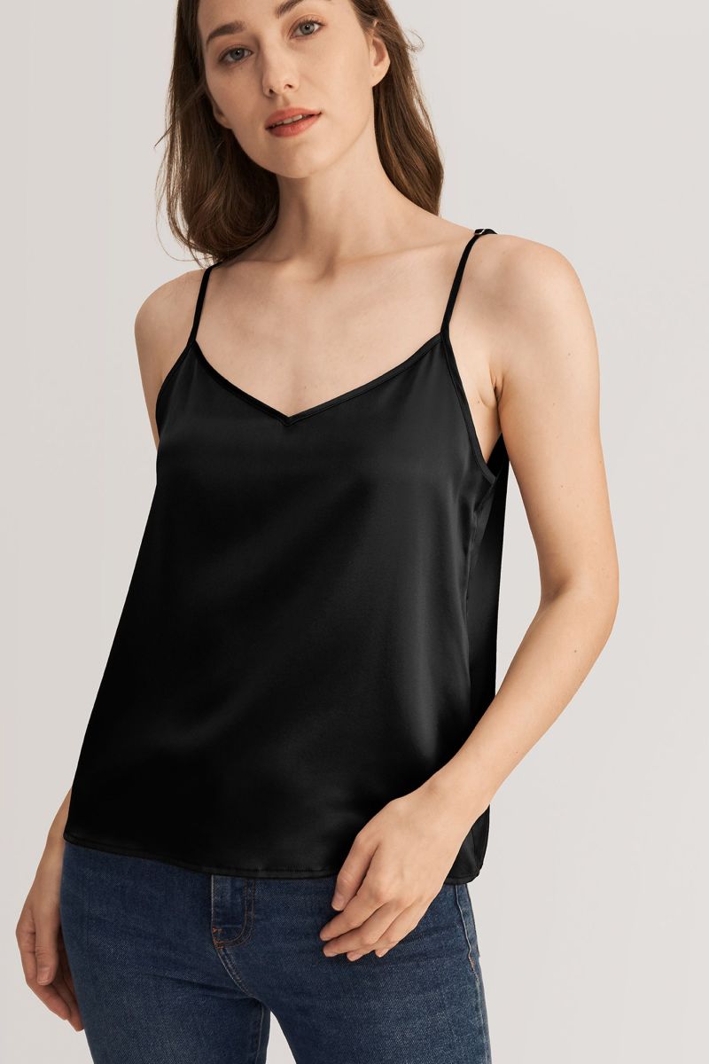 #color_Black