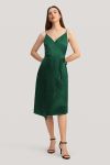 #color_Green Jade