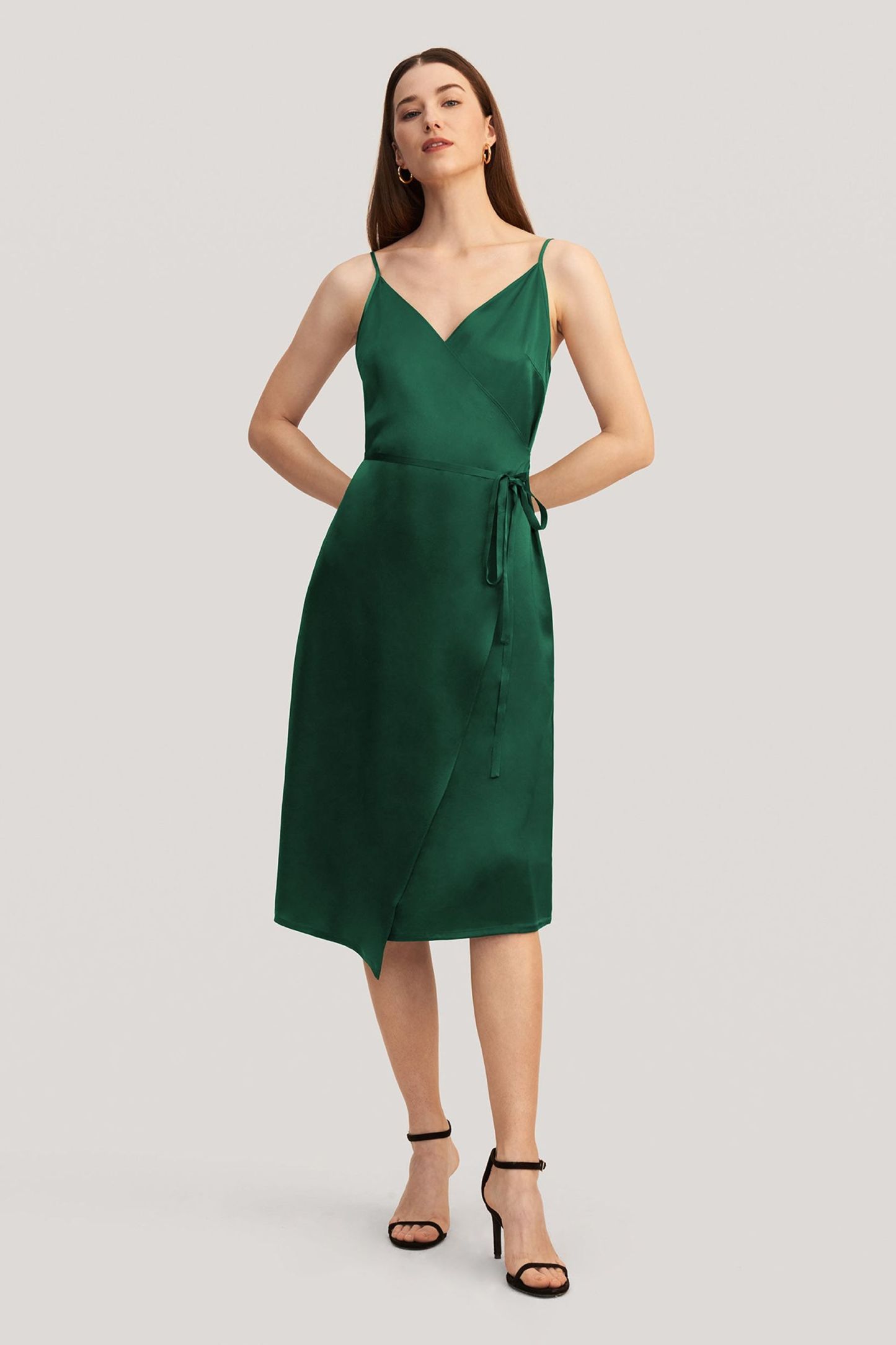 #color_Green Jade